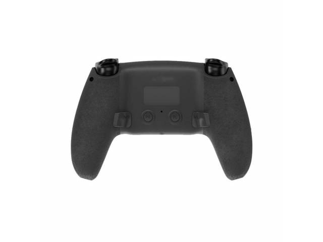 Joystick XXZ-JS-01 compatible PS4/ PC X-Lizzard