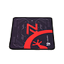 Mousepad Gamer XZZ-MP-02 M 230x200mm X-Lizzard 31% OFF Precio $U180 Tu precio $U125 1  Comprar