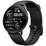 Smartwatch Mibro Lite 1.3" 230mAh Negro by Xiaomi